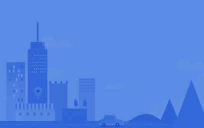 Ferme d'huvet à Fretin